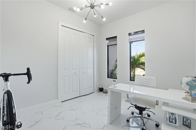 2919 El Dorado BLVD N, Cape Coral, FL 33993