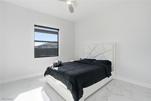 2919 El Dorado BLVD N, Cape Coral, FL 33993