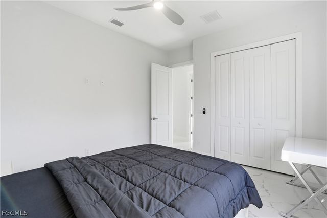 2919 El Dorado BLVD N, Cape Coral, FL 33993