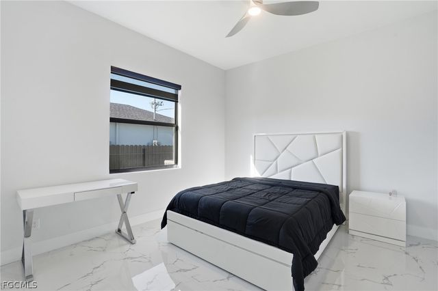 2919 El Dorado BLVD N, Cape Coral, FL 33993