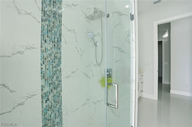 2919 El Dorado BLVD N, Cape Coral, FL 33993