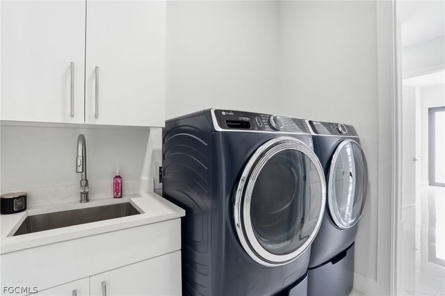 2919 El Dorado BLVD N, Cape Coral, FL 33993