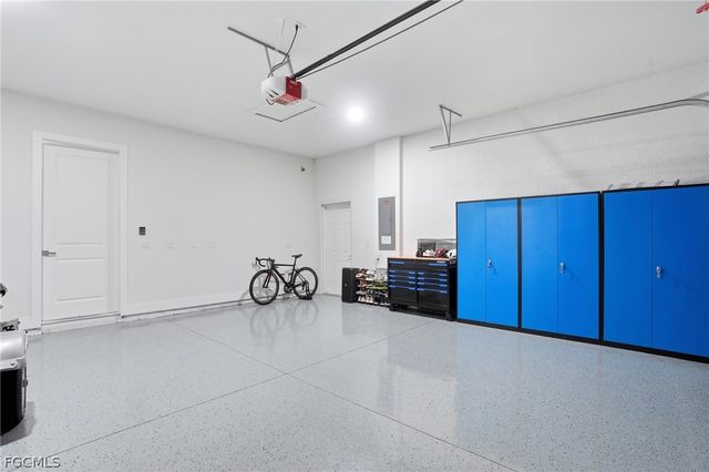 2919 El Dorado BLVD N, Cape Coral, FL 33993