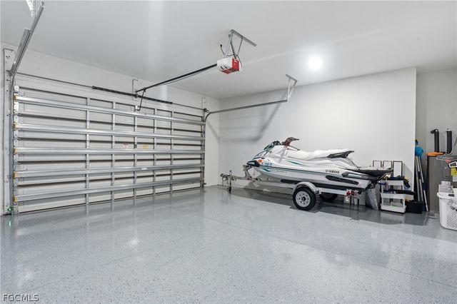 2919 El Dorado BLVD N, Cape Coral, FL 33993