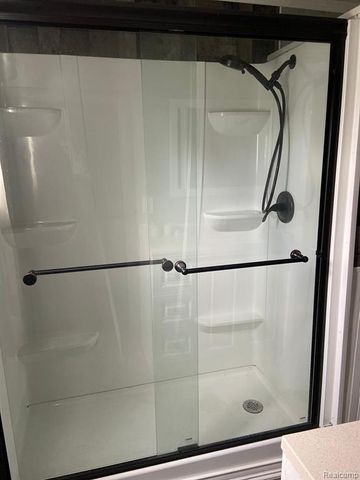 944 Garfield Road, Tuscola, MI 48435