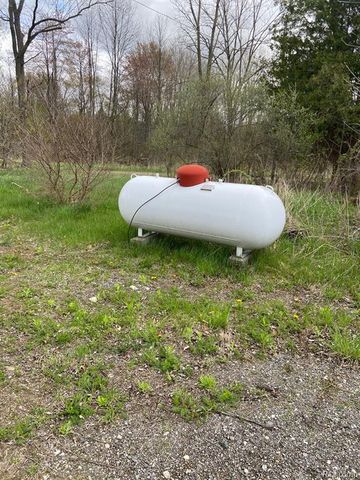 944 Garfield Road, Tuscola, MI 48435