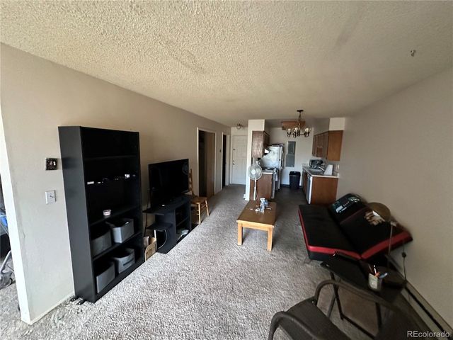 14720 E Kentucky Dr 634, Aurora, CO 80012