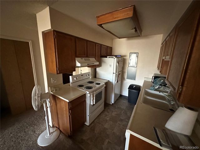 14720 E Kentucky Dr 634, Aurora, CO 80012