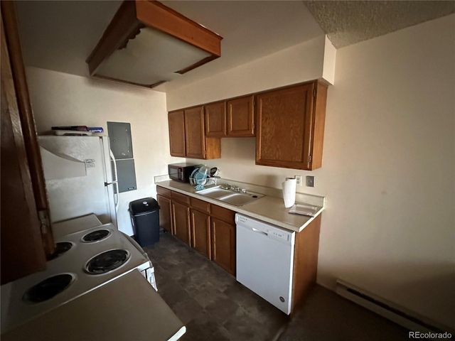 14720 E Kentucky Dr 634, Aurora, CO 80012