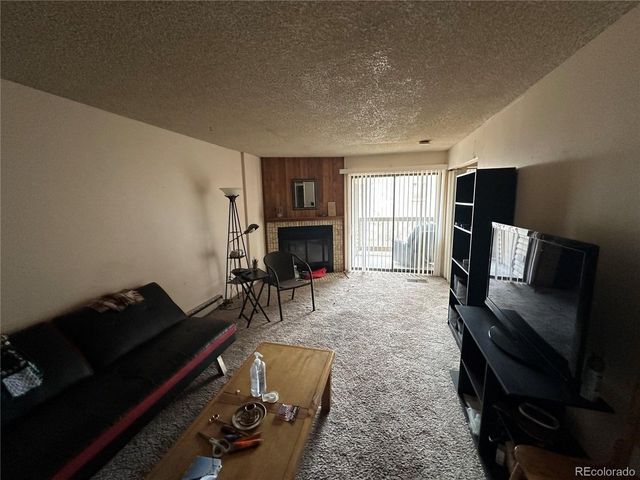 14720 E Kentucky Dr 634, Aurora, CO 80012