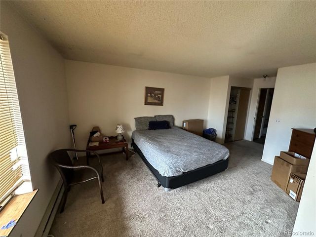 14720 E Kentucky Dr 634, Aurora, CO 80012