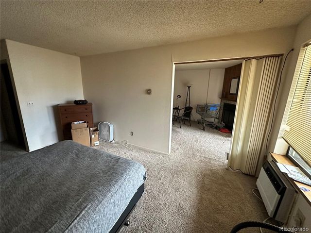 14720 E Kentucky Dr 634, Aurora, CO 80012