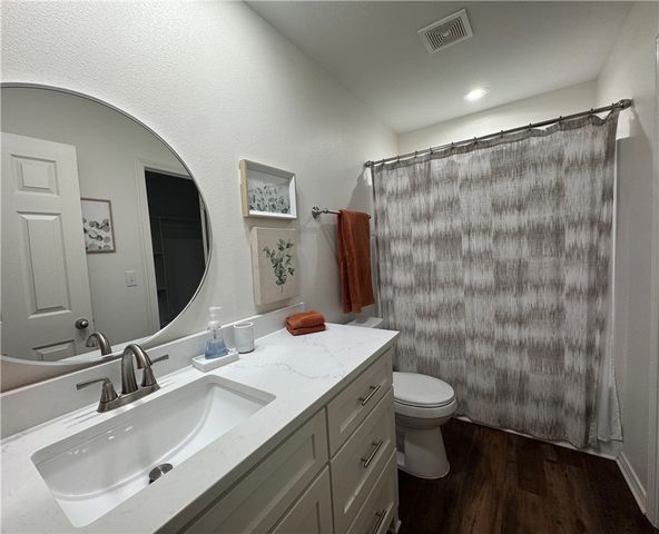216 Lower Danville Road, Dardanelle, AR 72834