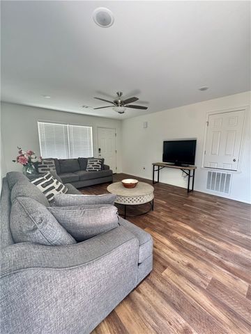 216 Lower Danville Road, Dardanelle, AR 72834