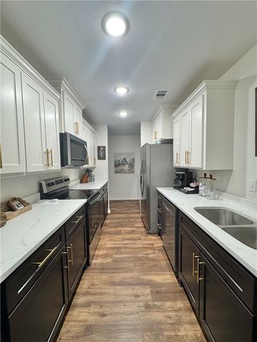 216 Lower Danville Road, Dardanelle, AR 72834