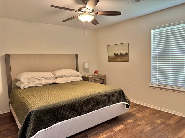 216 Lower Danville Road, Dardanelle, AR 72834