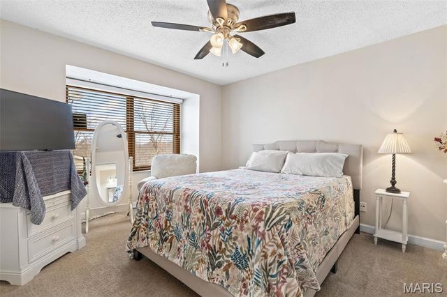 5527 Pierre Court, Mehlville, MO 63128