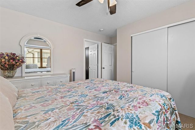 5527 Pierre Court, Mehlville, MO 63128