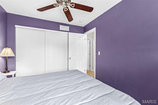 5527 Pierre Court, Mehlville, MO 63128