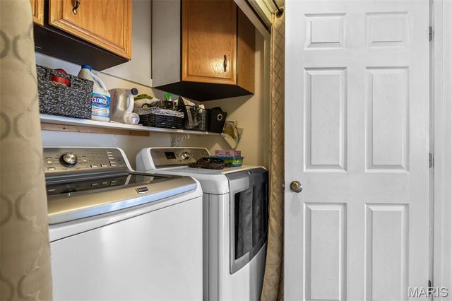 5527 Pierre Court, Mehlville, MO 63128