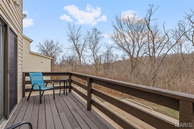 5527 Pierre Court, Mehlville, MO 63128