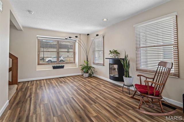 5527 Pierre Court, Mehlville, MO 63128