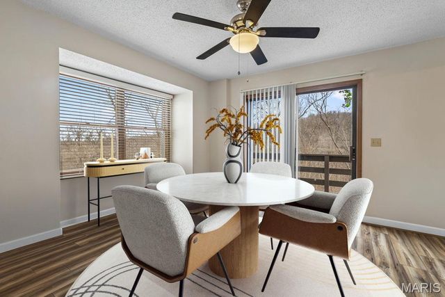 5527 Pierre Court, Mehlville, MO 63128