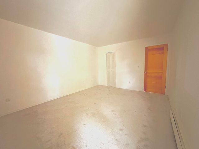 4921 N Crooks Road N-10, Royal Oak, MI 48073