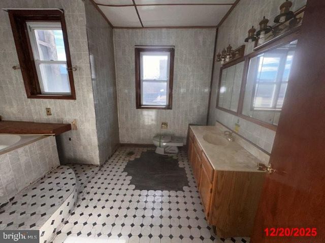 3947 N BROAD ST, Philadelphia, PA 19140