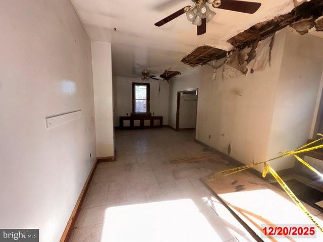 3947 N BROAD ST, Philadelphia, PA 19140