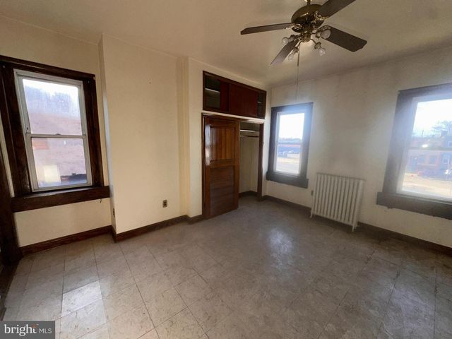 3947 N BROAD ST, Philadelphia, PA 19140