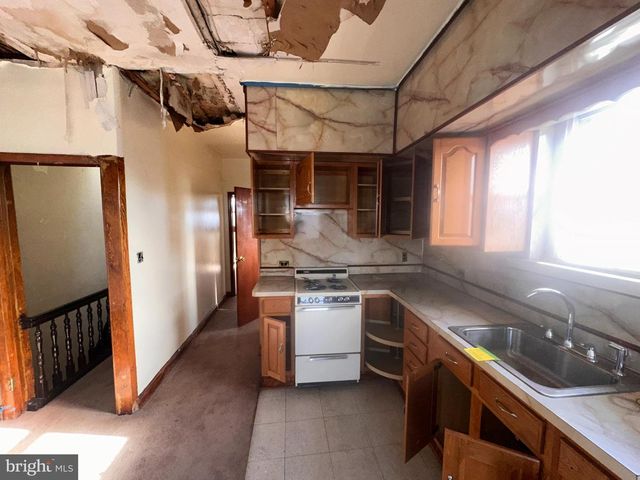 3947 N BROAD ST, Philadelphia, PA 19140