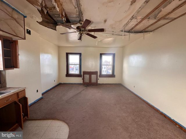 3947 N BROAD ST, Philadelphia, PA 19140