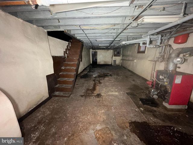 3947 N BROAD ST, Philadelphia, PA 19140