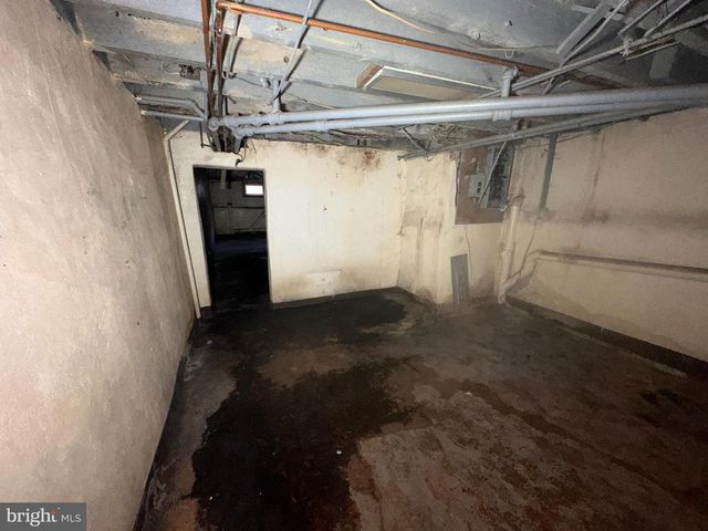 3947 N BROAD ST, Philadelphia, PA 19140