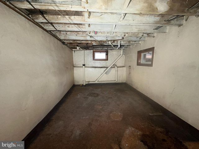 3947 N BROAD ST, Philadelphia, PA 19140