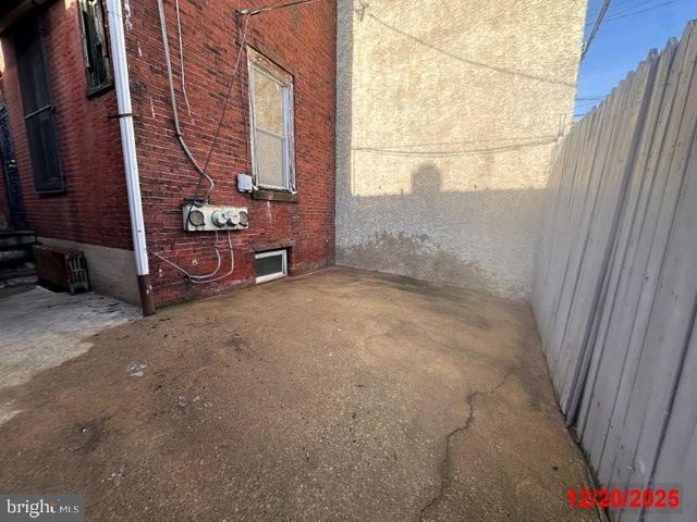 3947 N BROAD ST, Philadelphia, PA 19140