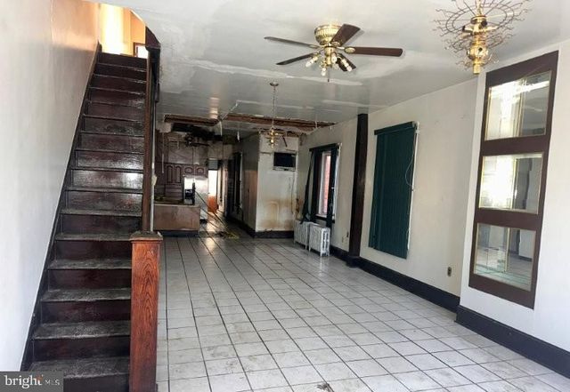 3947 N BROAD ST, Philadelphia, PA 19140