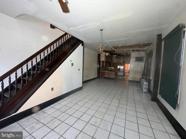 3947 N BROAD ST, Philadelphia, PA 19140