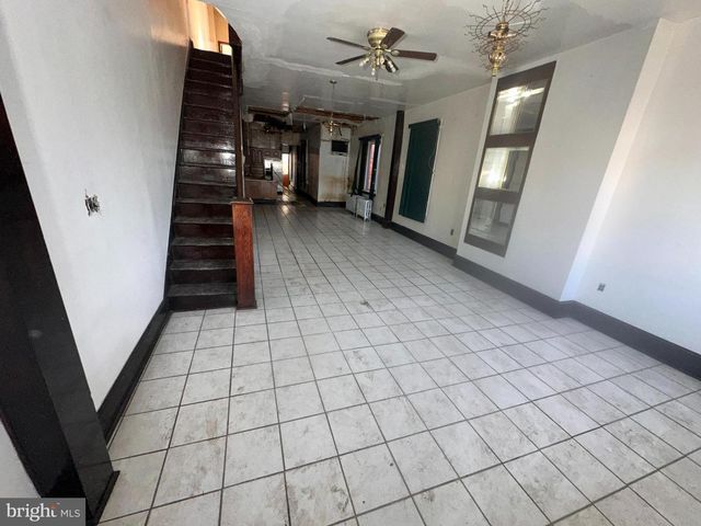 3947 N BROAD ST, Philadelphia, PA 19140