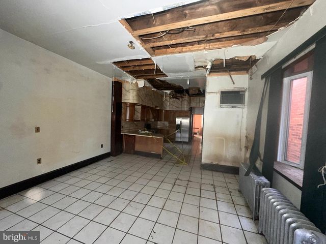 3947 N BROAD ST, Philadelphia, PA 19140