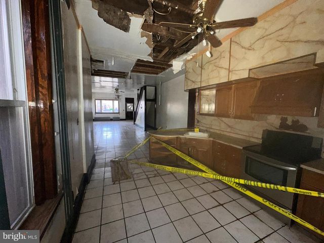 3947 N BROAD ST, Philadelphia, PA 19140