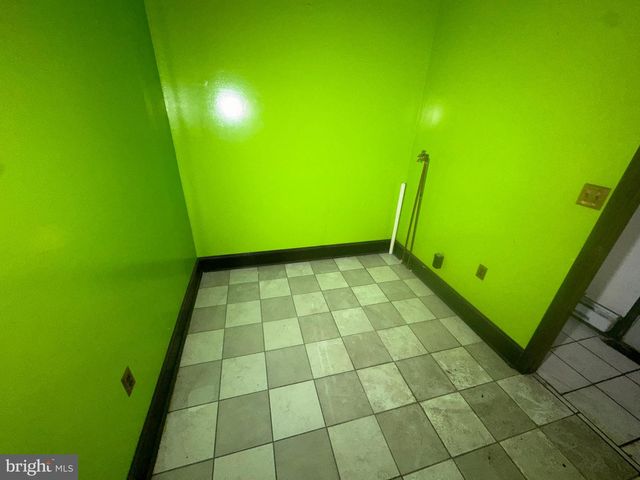 3947 N BROAD ST, Philadelphia, PA 19140