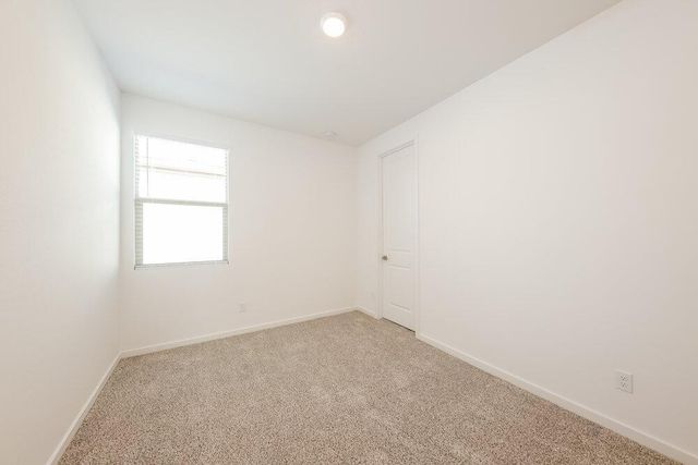 20192 W Palo Verde Drive, Litchfield Park, AZ 85340