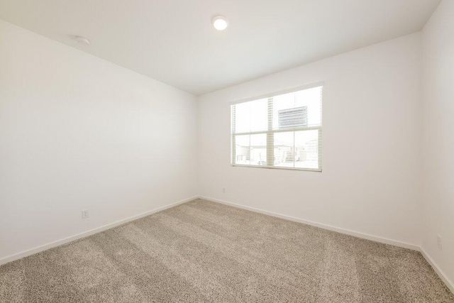 20192 W Palo Verde Drive, Litchfield Park, AZ 85340