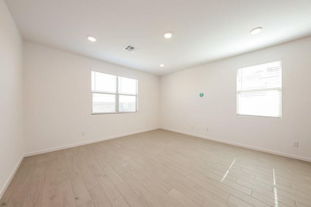20192 W Palo Verde Drive, Litchfield Park, AZ 85340