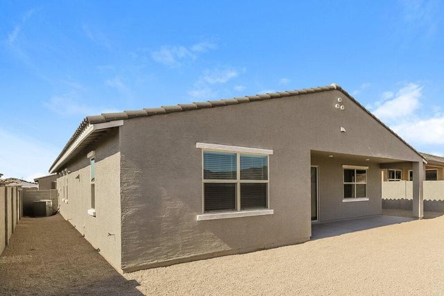 20192 W Palo Verde Drive, Litchfield Park, AZ 85340