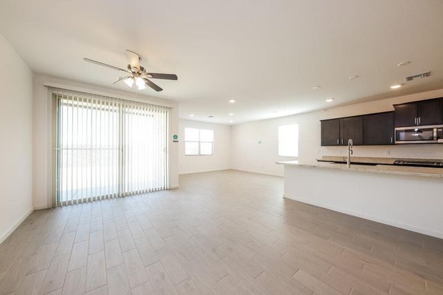 20192 W Palo Verde Drive, Litchfield Park, AZ 85340