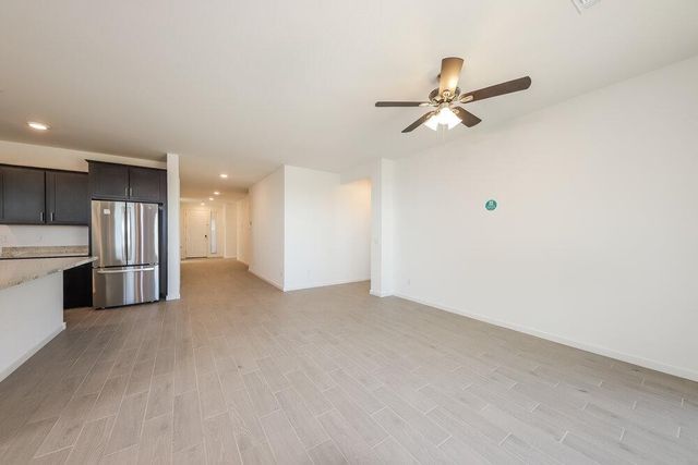 20192 W Palo Verde Drive, Litchfield Park, AZ 85340