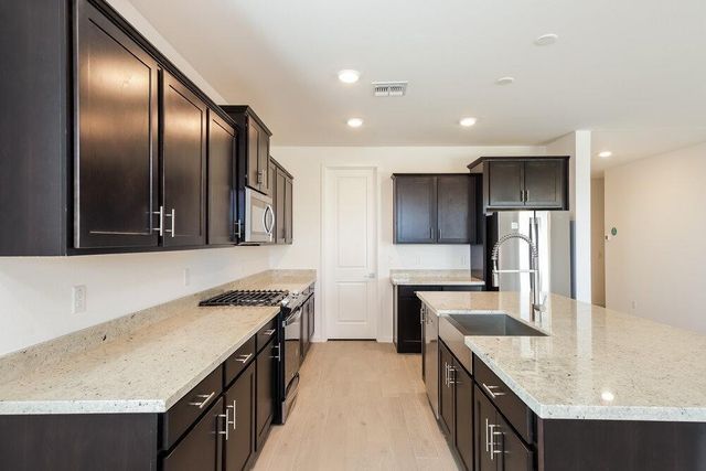 20192 W Palo Verde Drive, Litchfield Park, AZ 85340